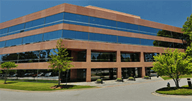 File Savers Data Recovery office location in Birmingham, AL